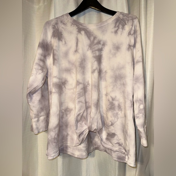 C ACTIVE SIZE XL WOMENS PULLOVER - Picture 2 of 7